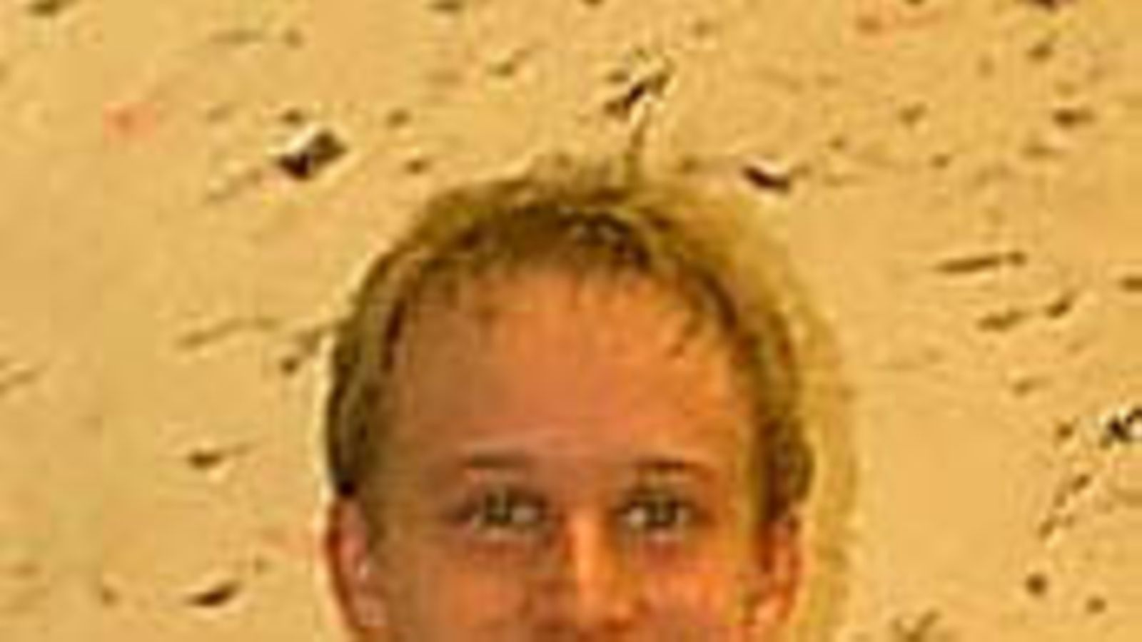 Olli Tuominen