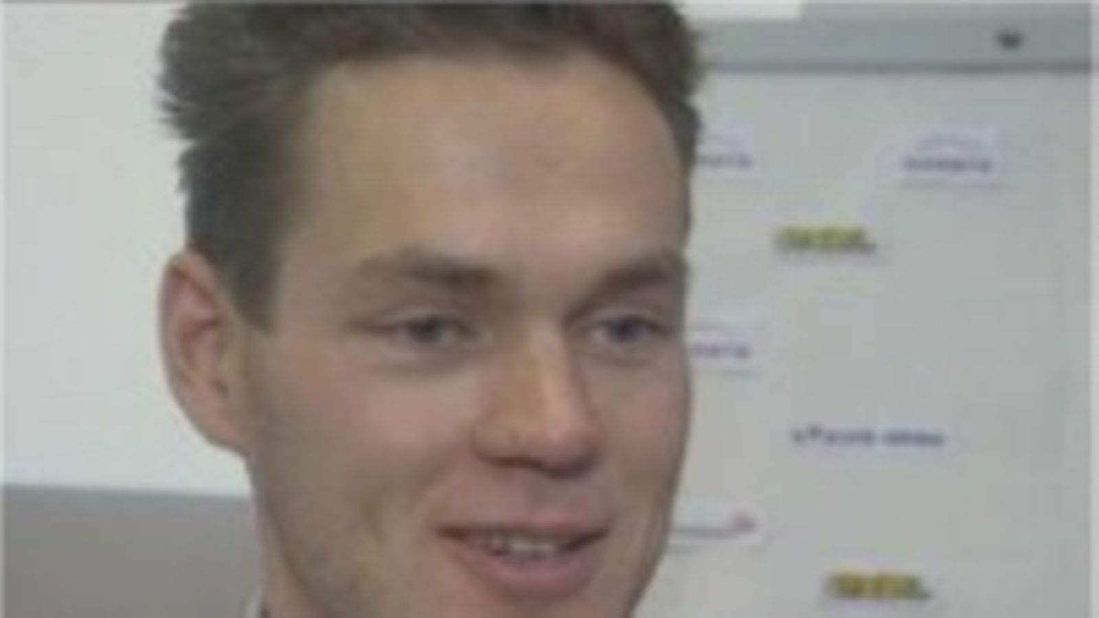 Paavo Puurunen