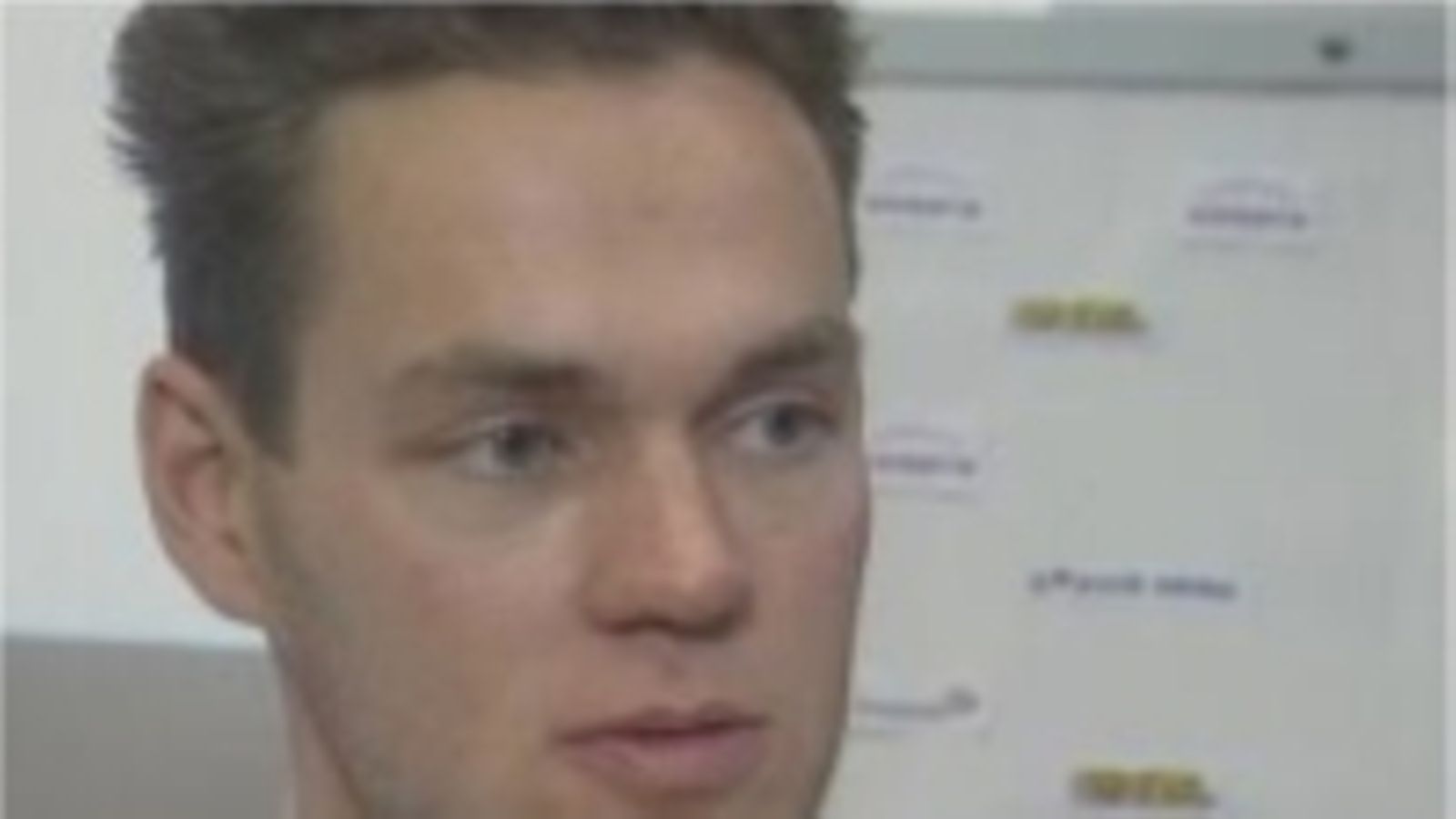 Paavo Puurunen