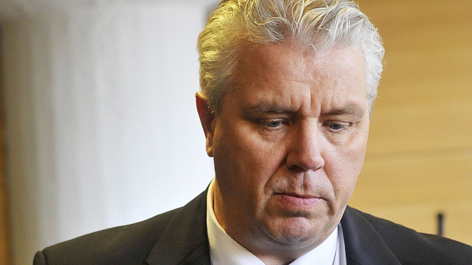 Jari Piirainen