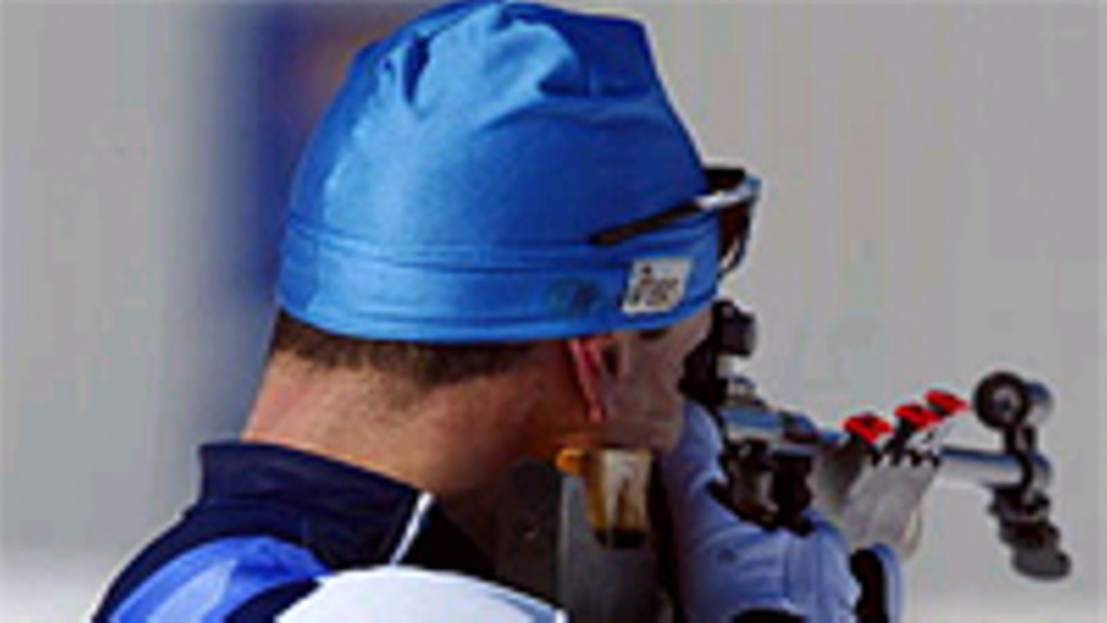 Rene Cattarinussi, Photo: Donald Miralle/Getty Images