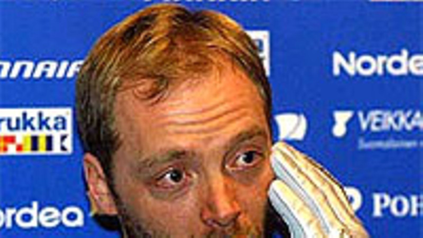 Mika Myllylä