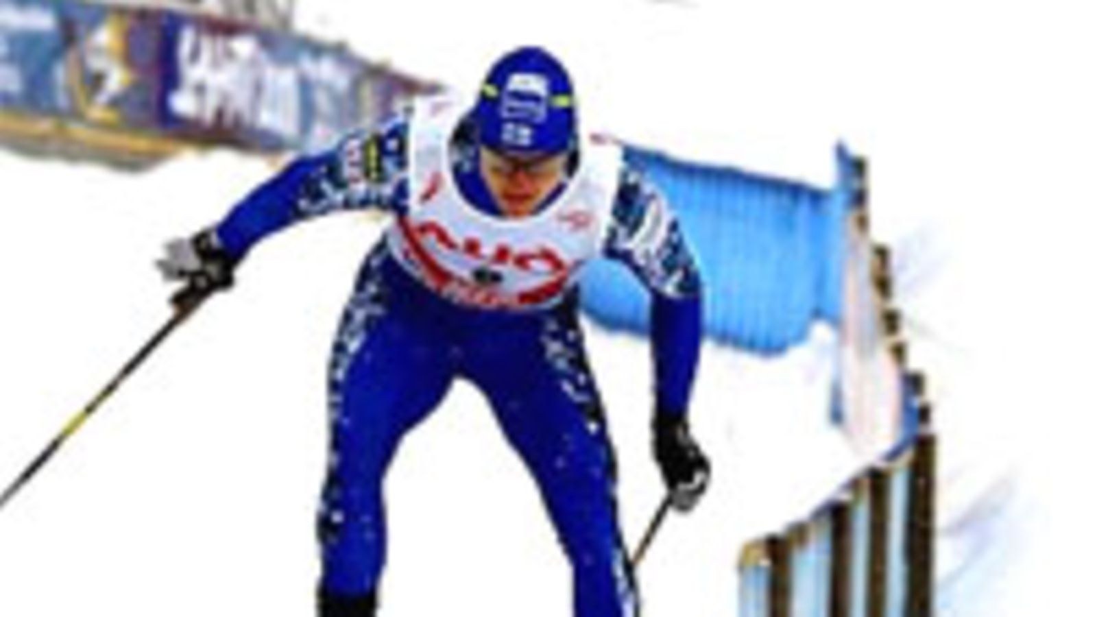 Lauri Pyykönen