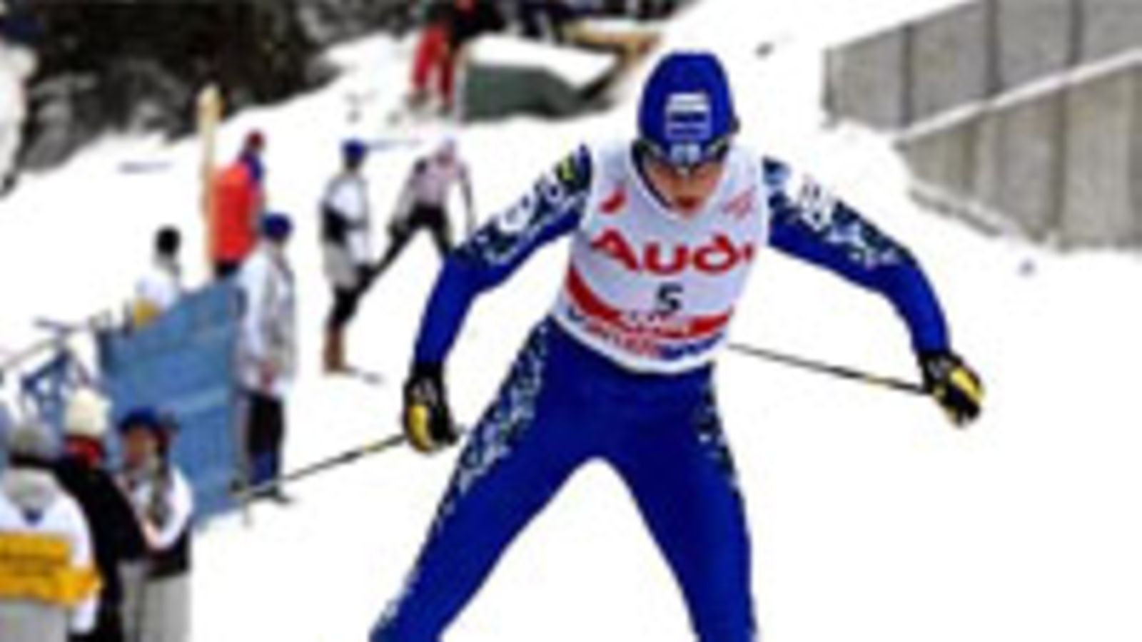 Aino-Kaisa Saarinen