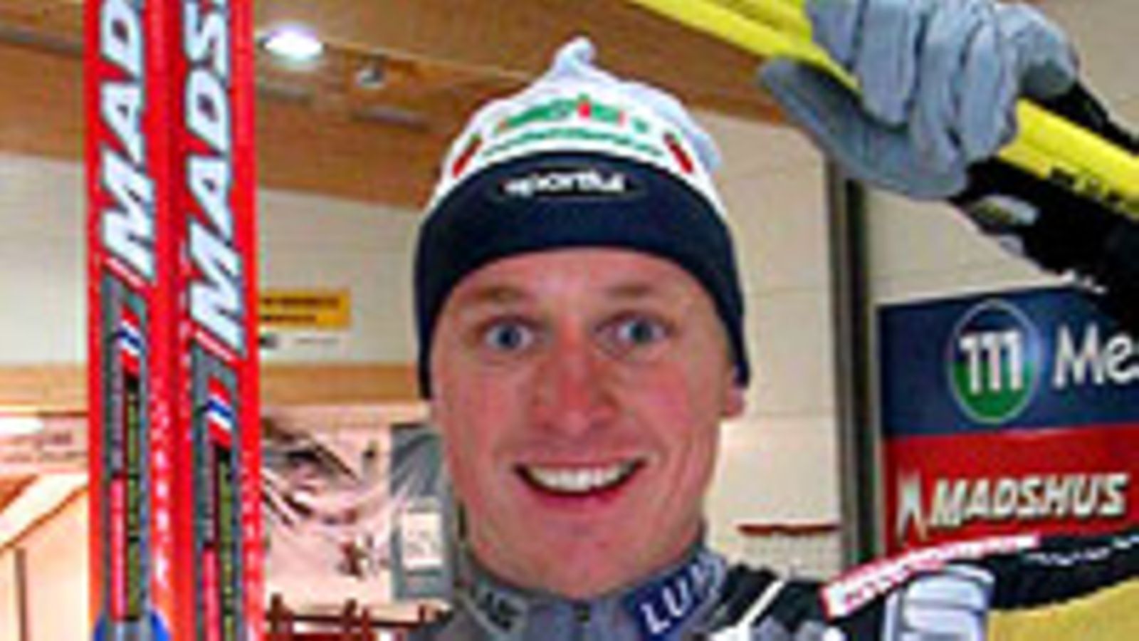 Lauri Pyykönen