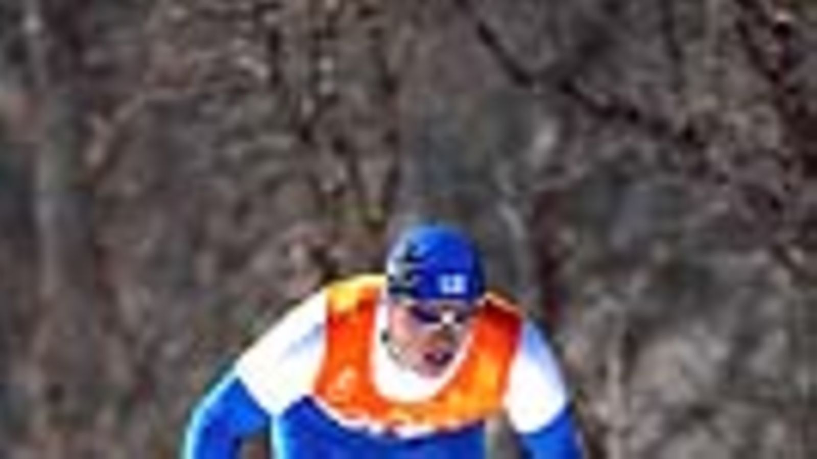 Ari Palolahti (Photo: Clive Mason/Getty Images)
