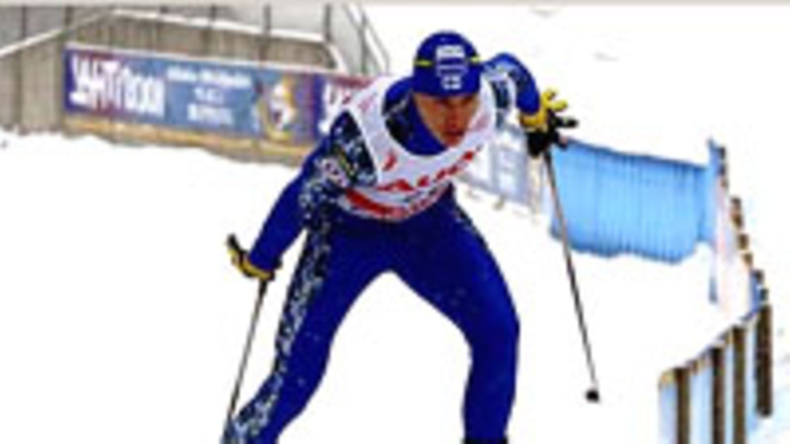 Petri Ylönen