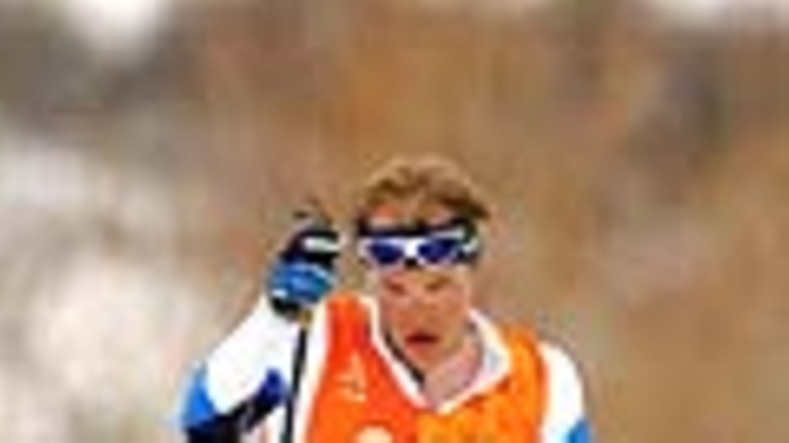 Sami Pietilä (Photo: Donald Miralle/Getty Images)