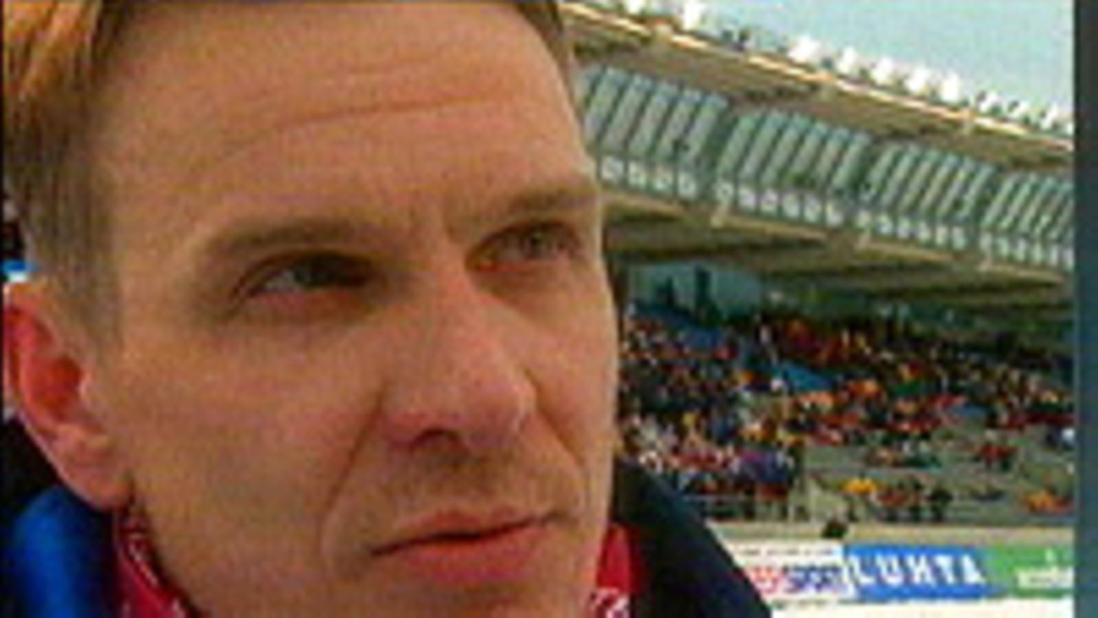 Jarmo Riski