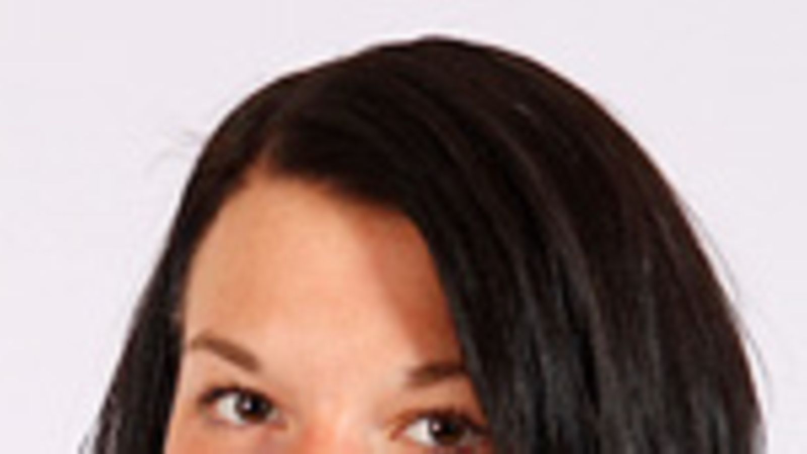 Mona-Liisa Malvalehto (kuva: Aapo Laiho / SHL)