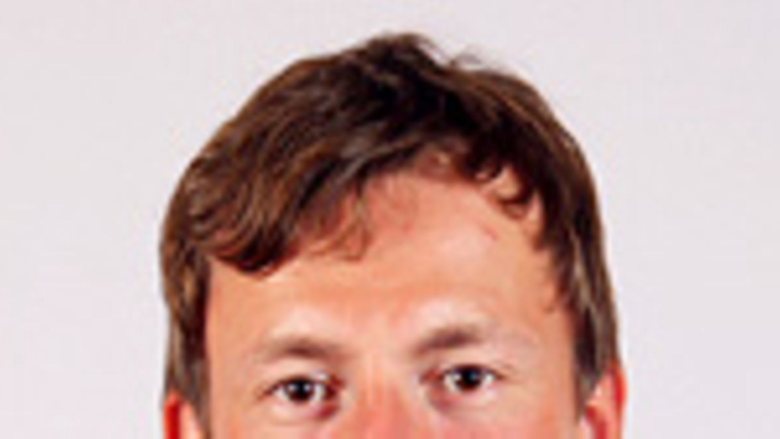 Sami Jauhojärvi (kuva: Aapo Laiho / SHL)