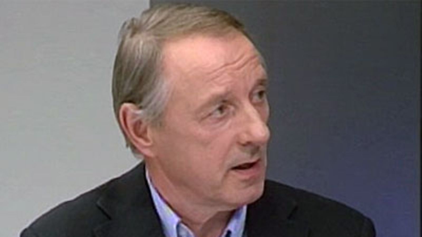 Jaakko Holkeri
