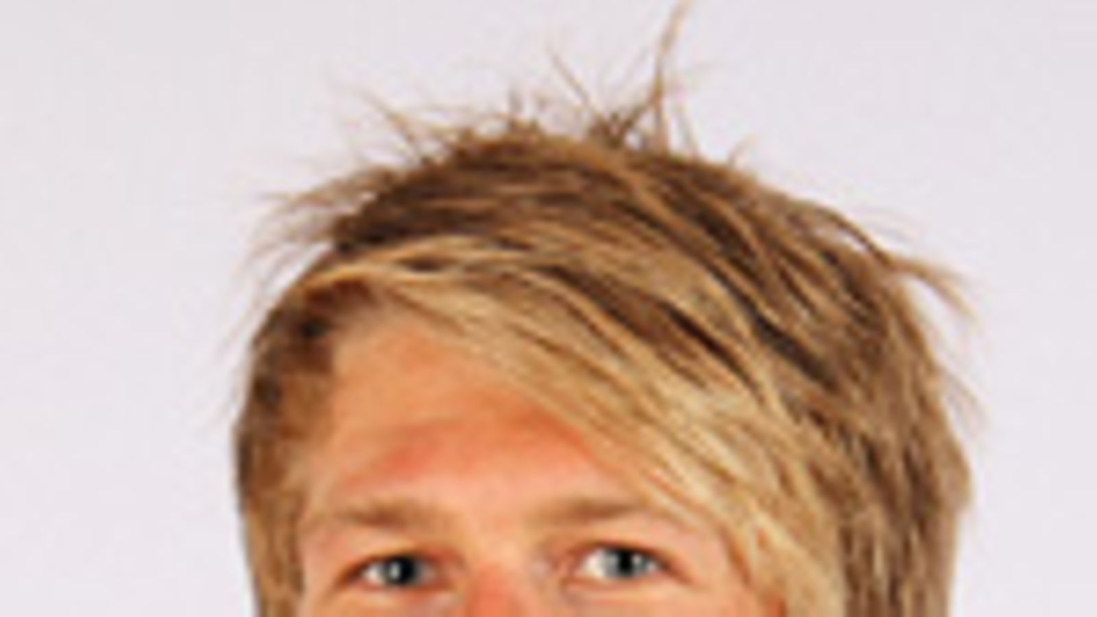 Matias Strandvall (kuva: Aapo Laiho / SHL)
