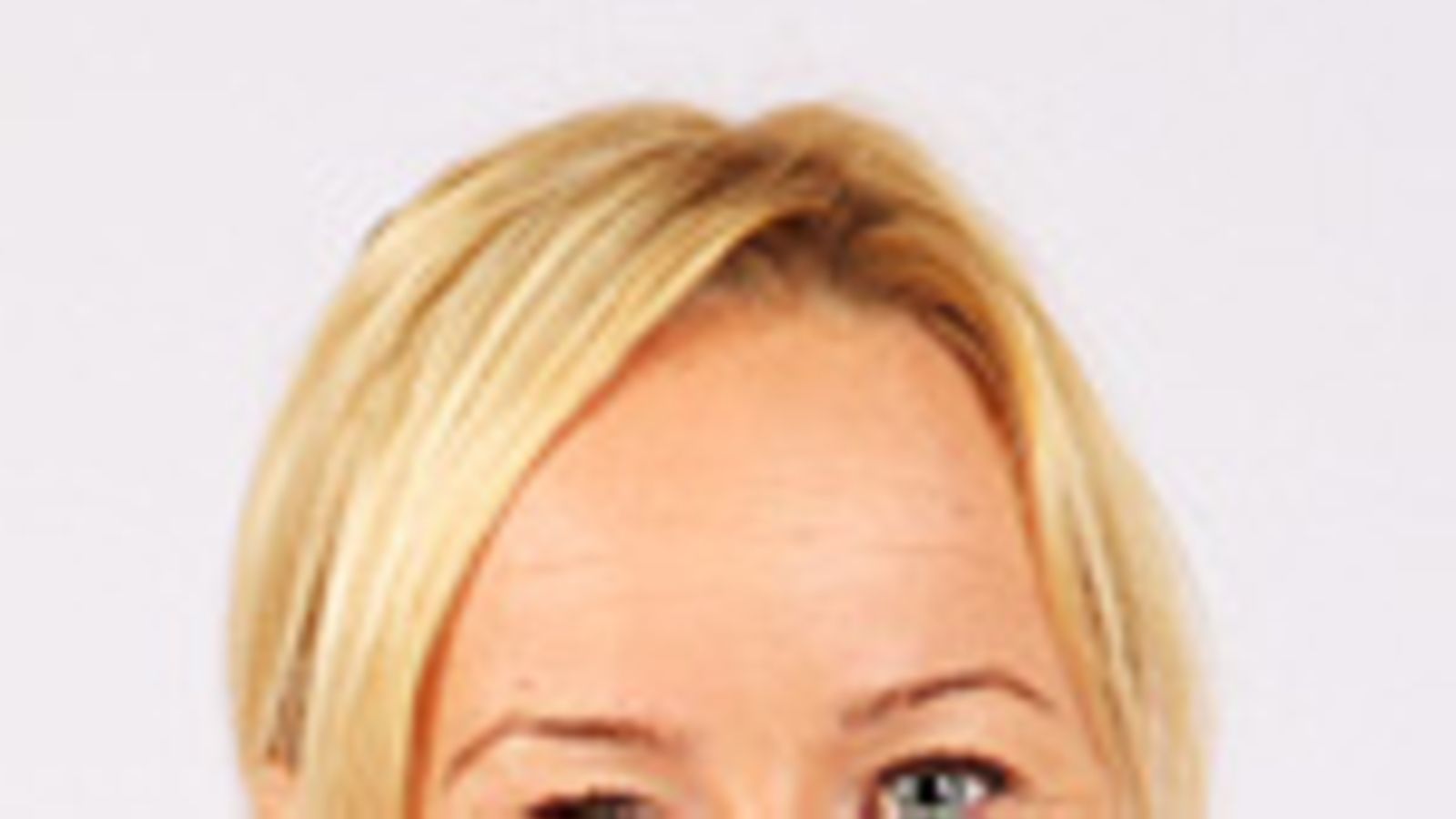 Riitta-Liisa Roponen (kuva: Aapo Laiho / SHL)