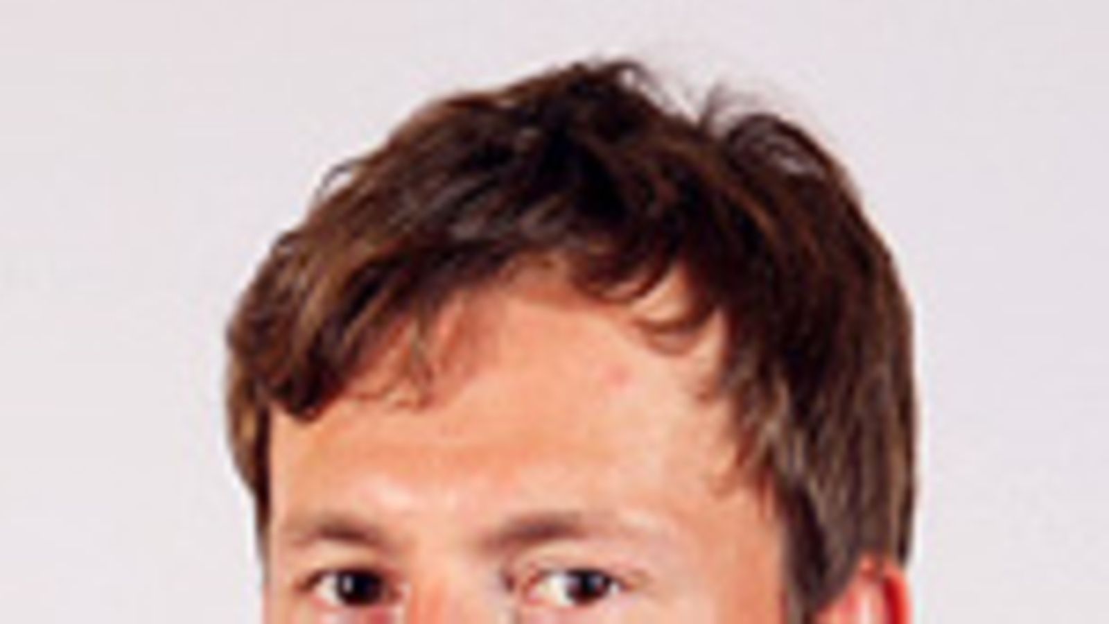 Sami Jauhojärvi (kuva: Aapo Laiho / SHL)