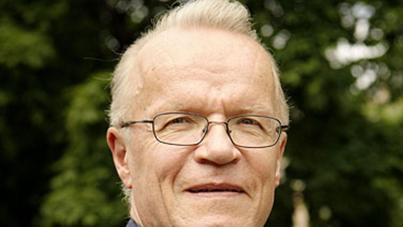 Lauri Tarasti, kuva:   Antti Aimo-Koivisto / Lehtikuva