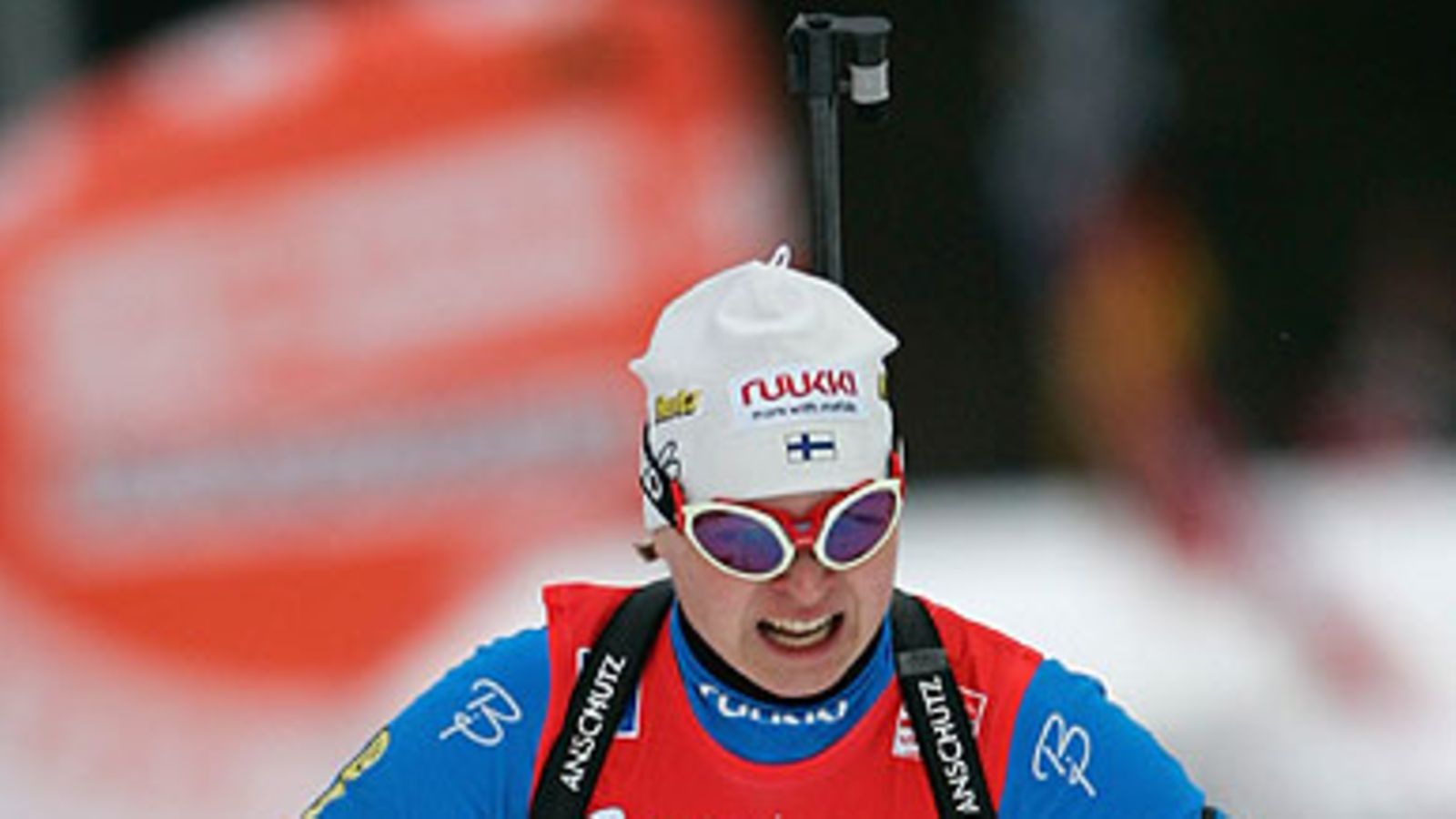 Kuva: Christof Koepsel/Bongarts/Getty Images