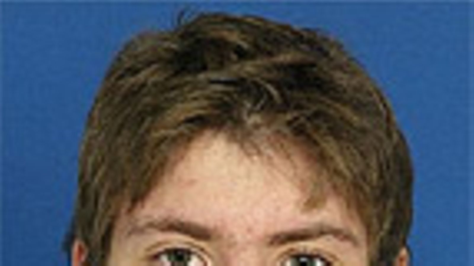 Thomas Ramstedt, kuva: Hiihtoliitto