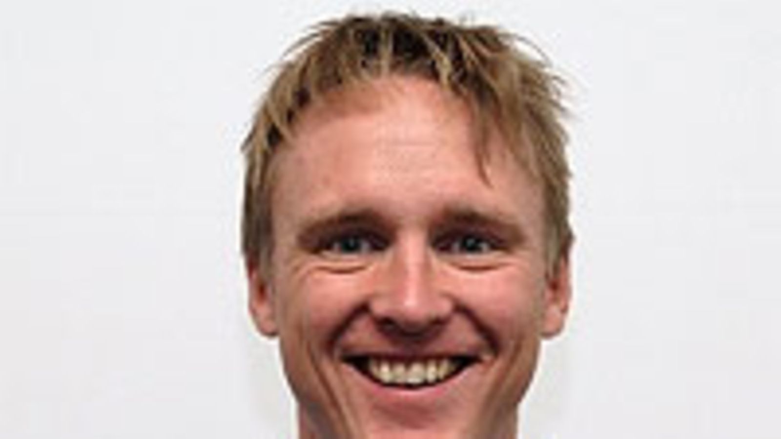 Lauri Pyykönen, kuva: Hiihtoliitto