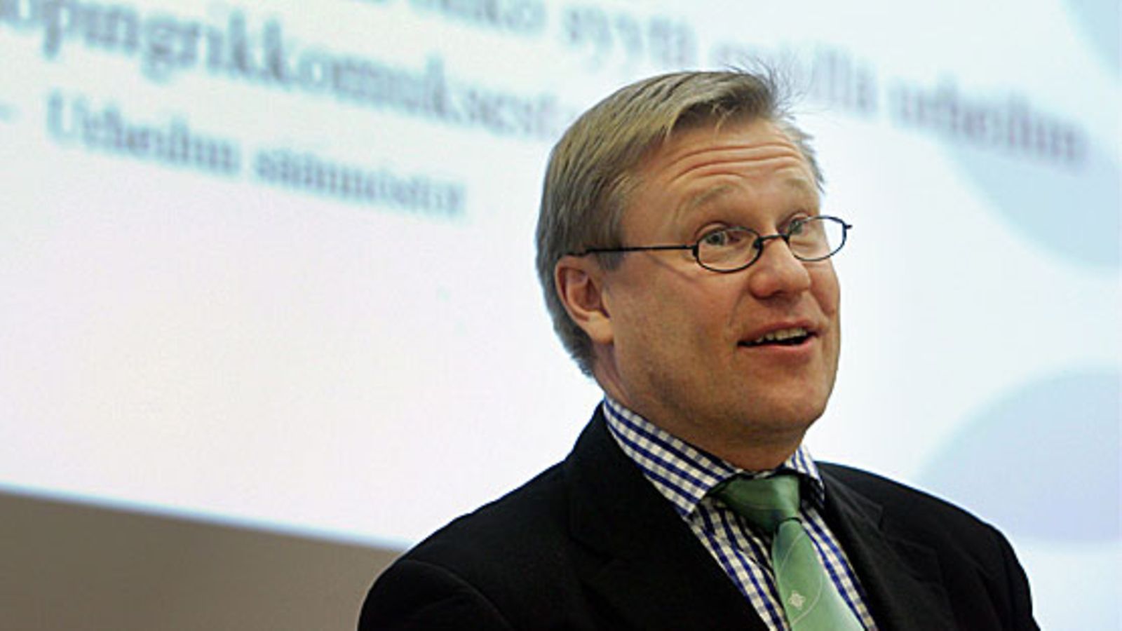 Juha Viertola, kuva:Lehtikuva/Markku Ulander