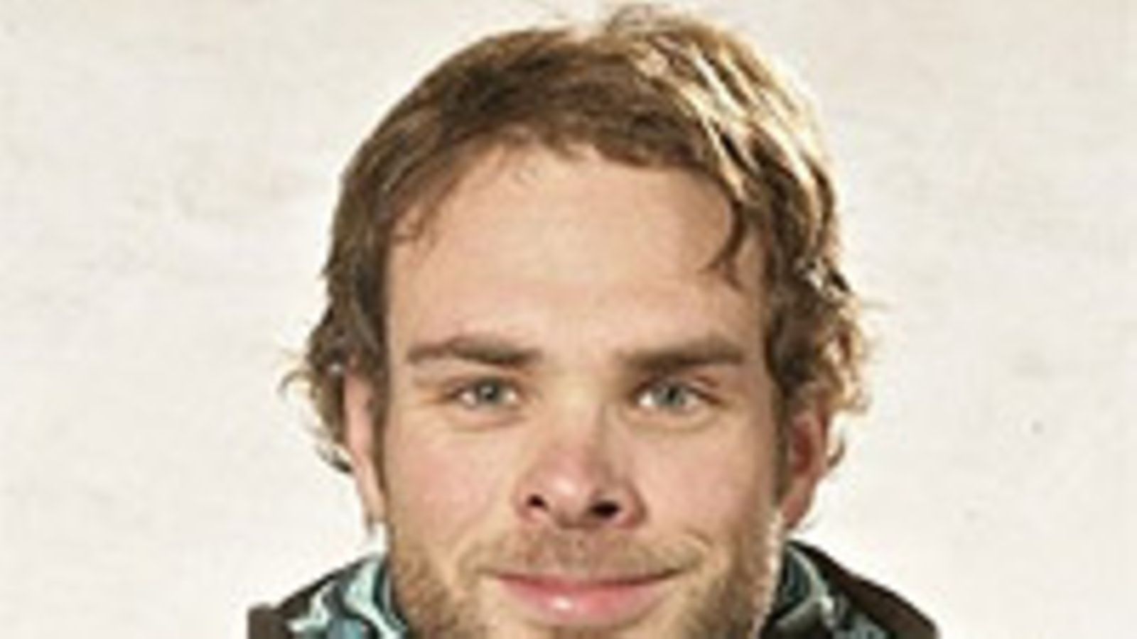 Antti Kuisma, kuva: Hiihtoliitto