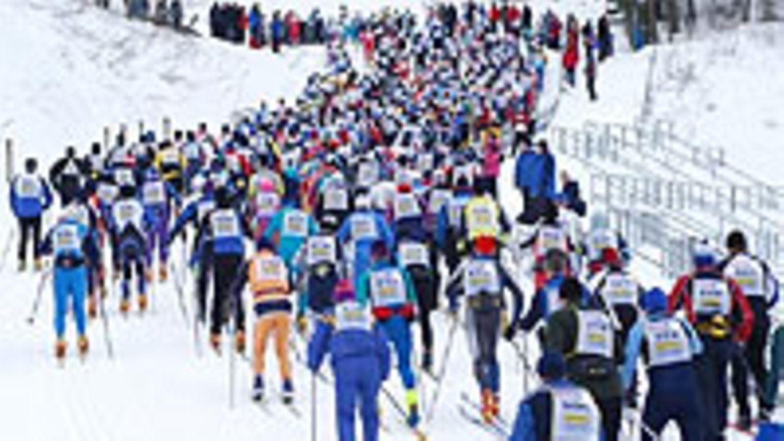 Finlandia-hiihto, kuva: finlandiahiihto.fi