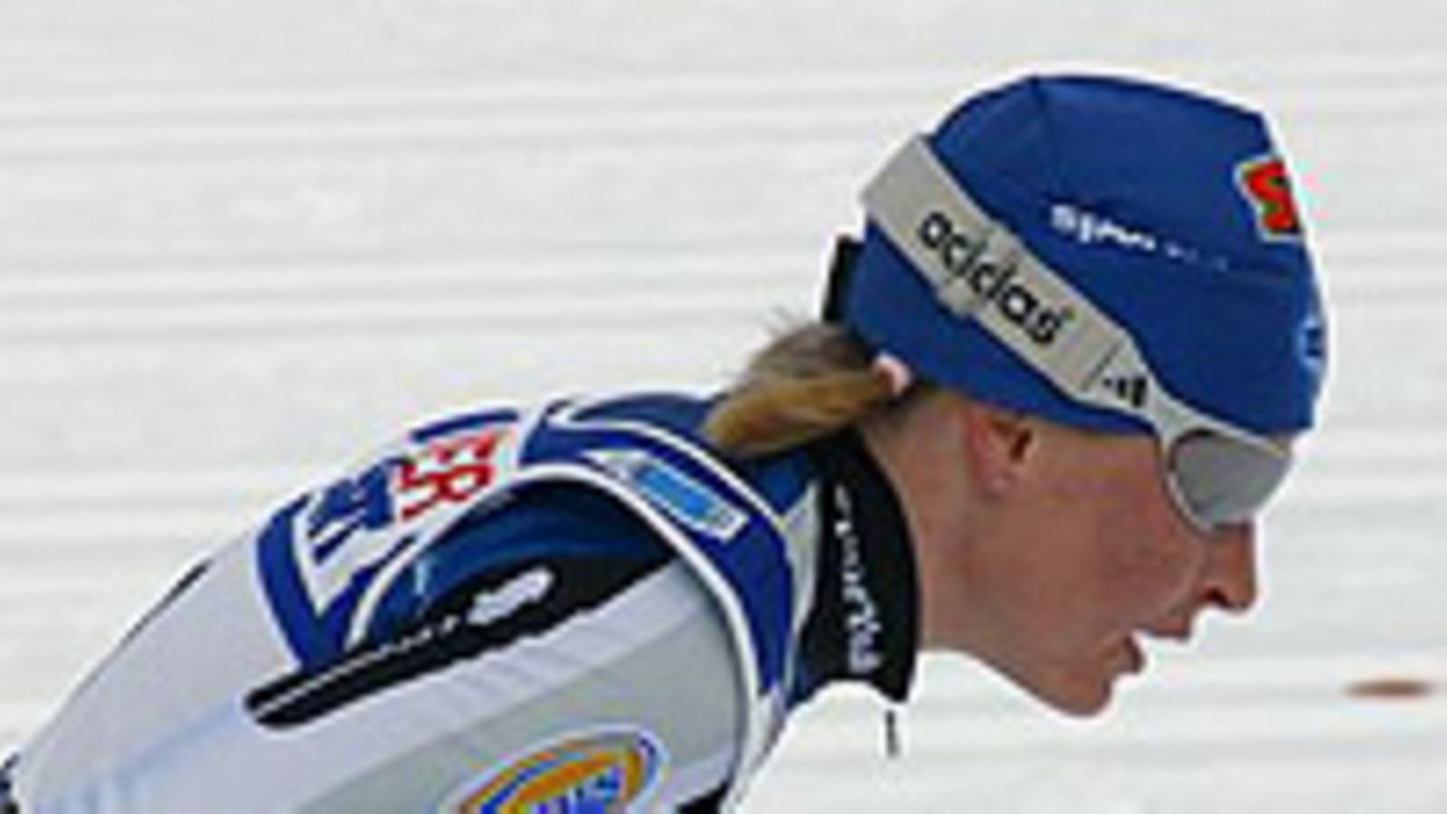 Riitta-Liisa Lassila, kuva: Jari Porttila