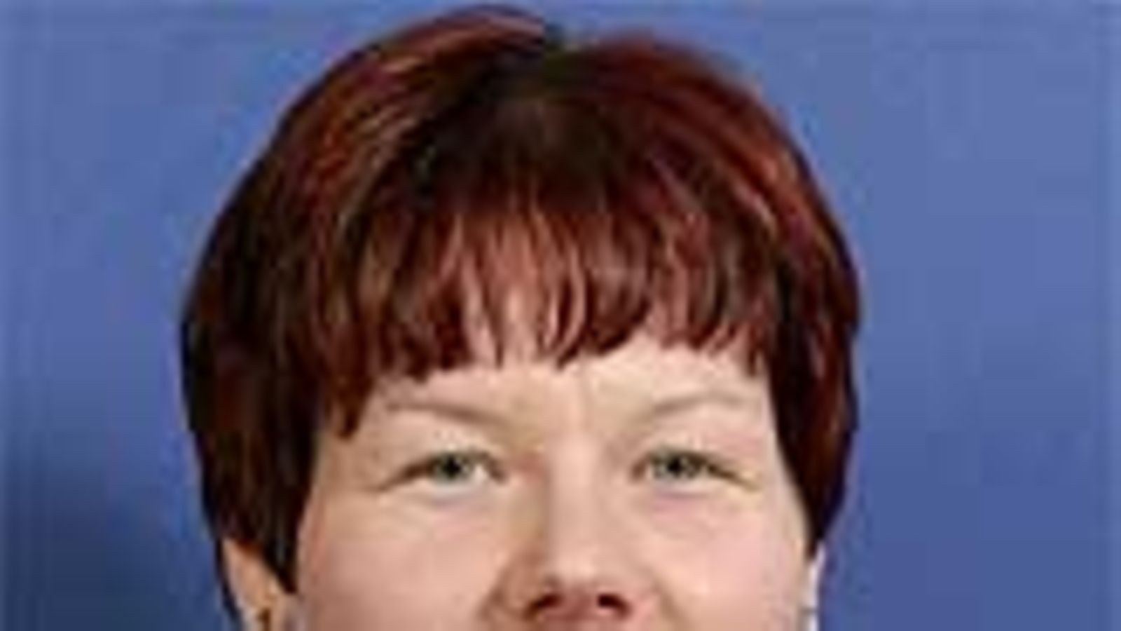 Kirsi Välimaa, kuva: Hiihtoliitto