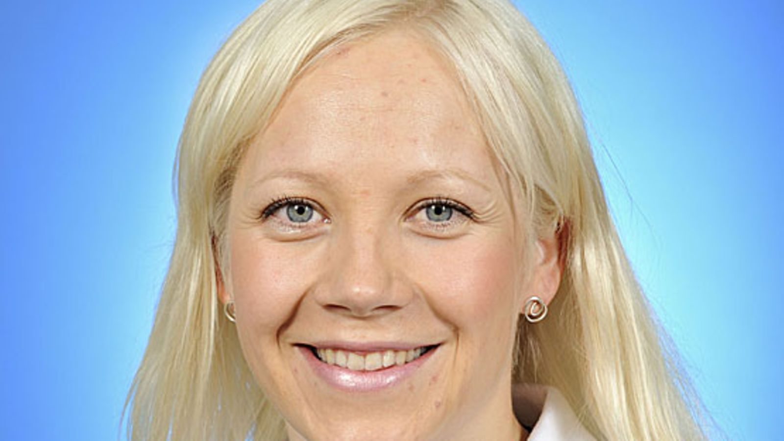 Kaisa Mäkäräinen, kuva:  Pekka Sakki / Lehtikuva