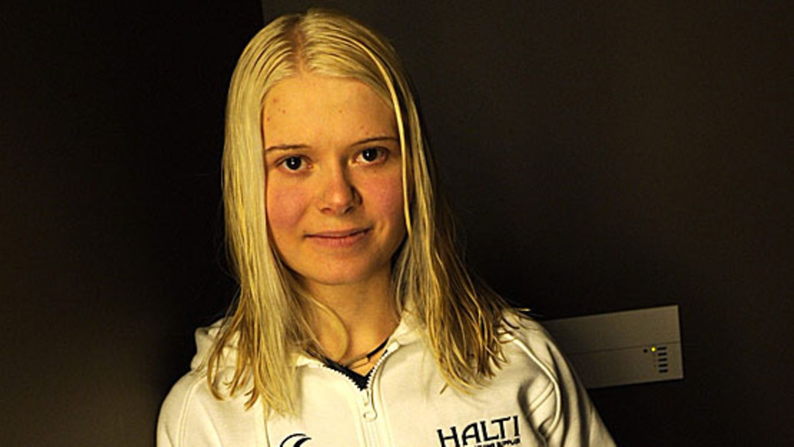 Mari Laukkanen
