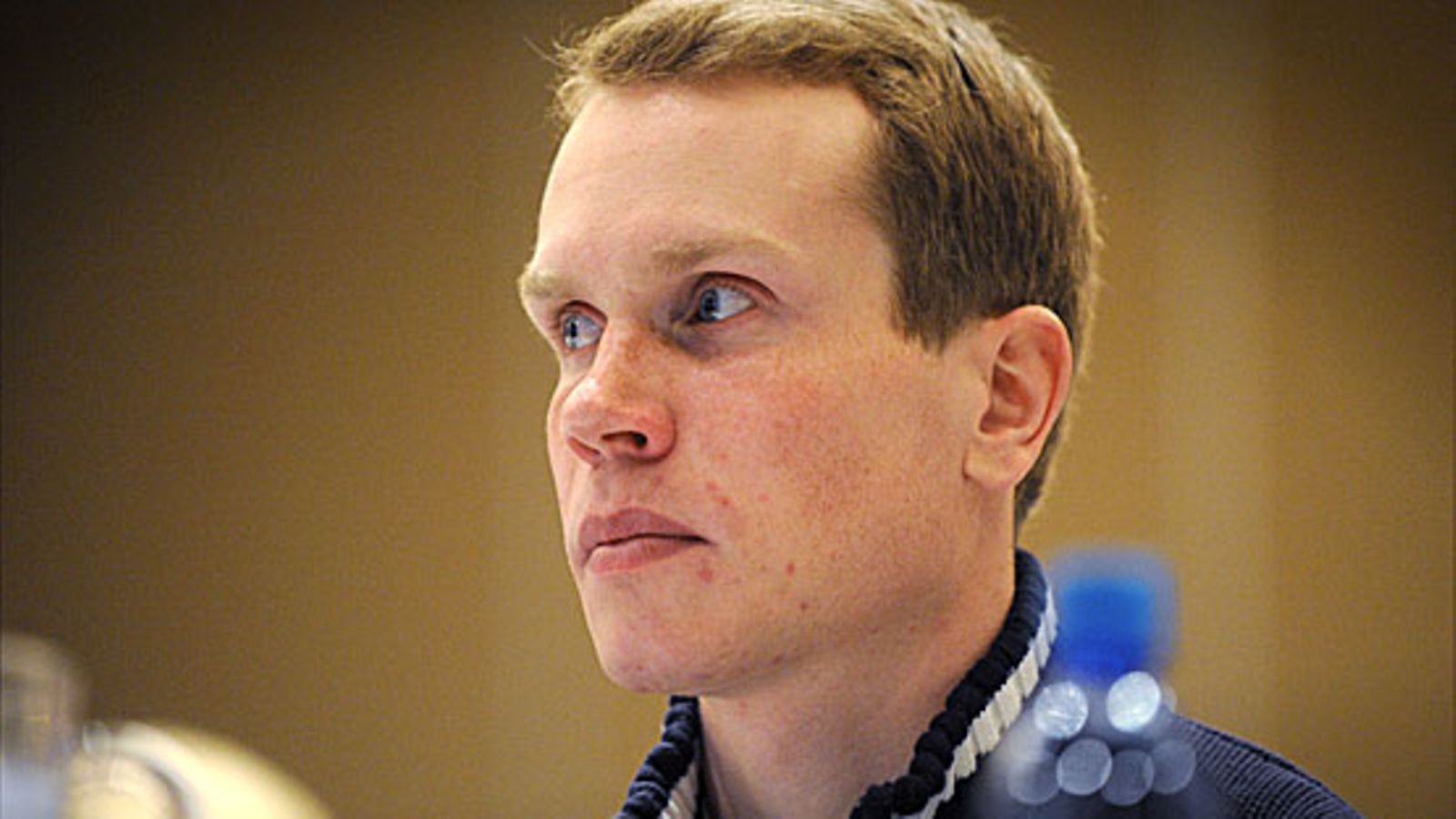 Juha Lallukka