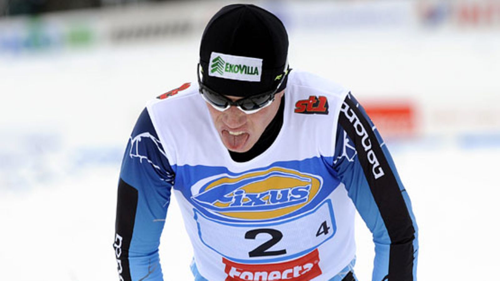 Juha Lallukka