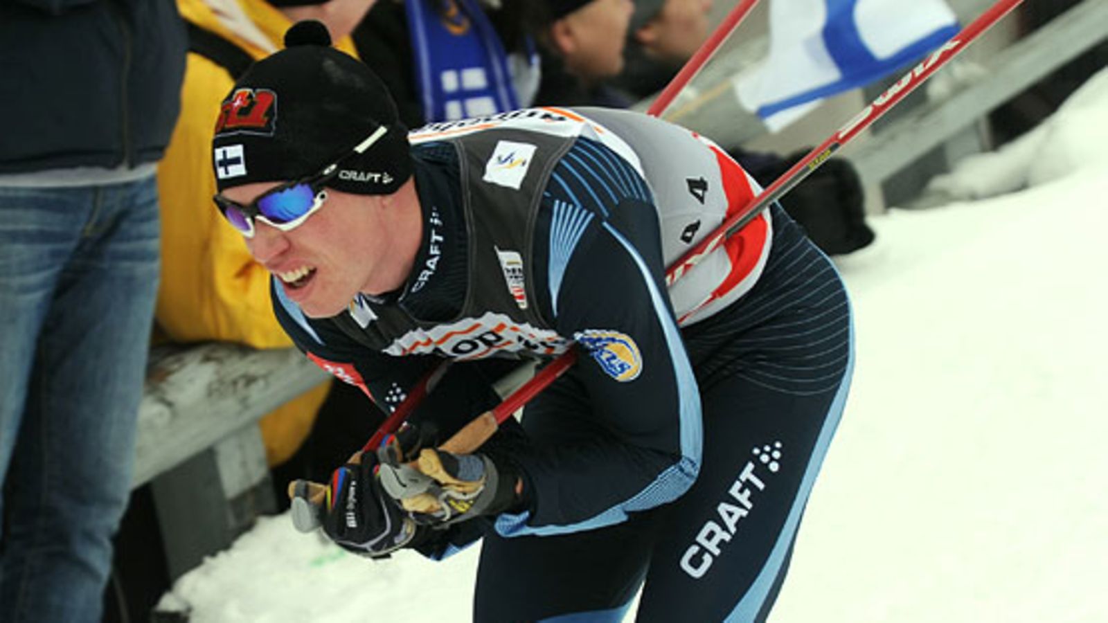 Juha Lallukka