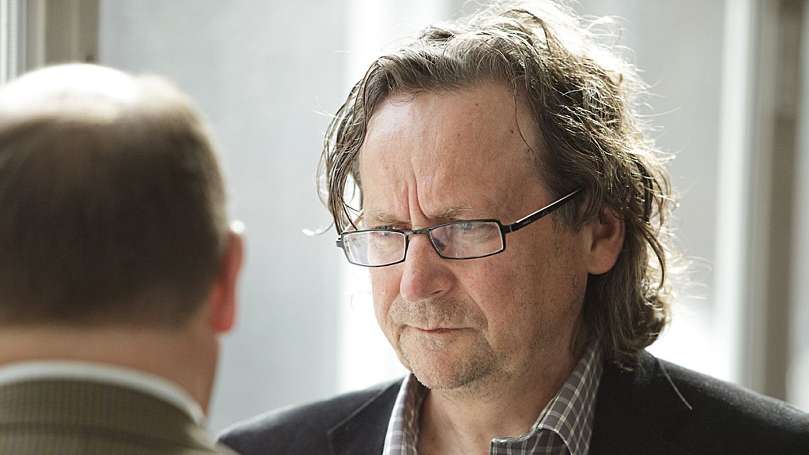 Pekka Vähäsöyrinki