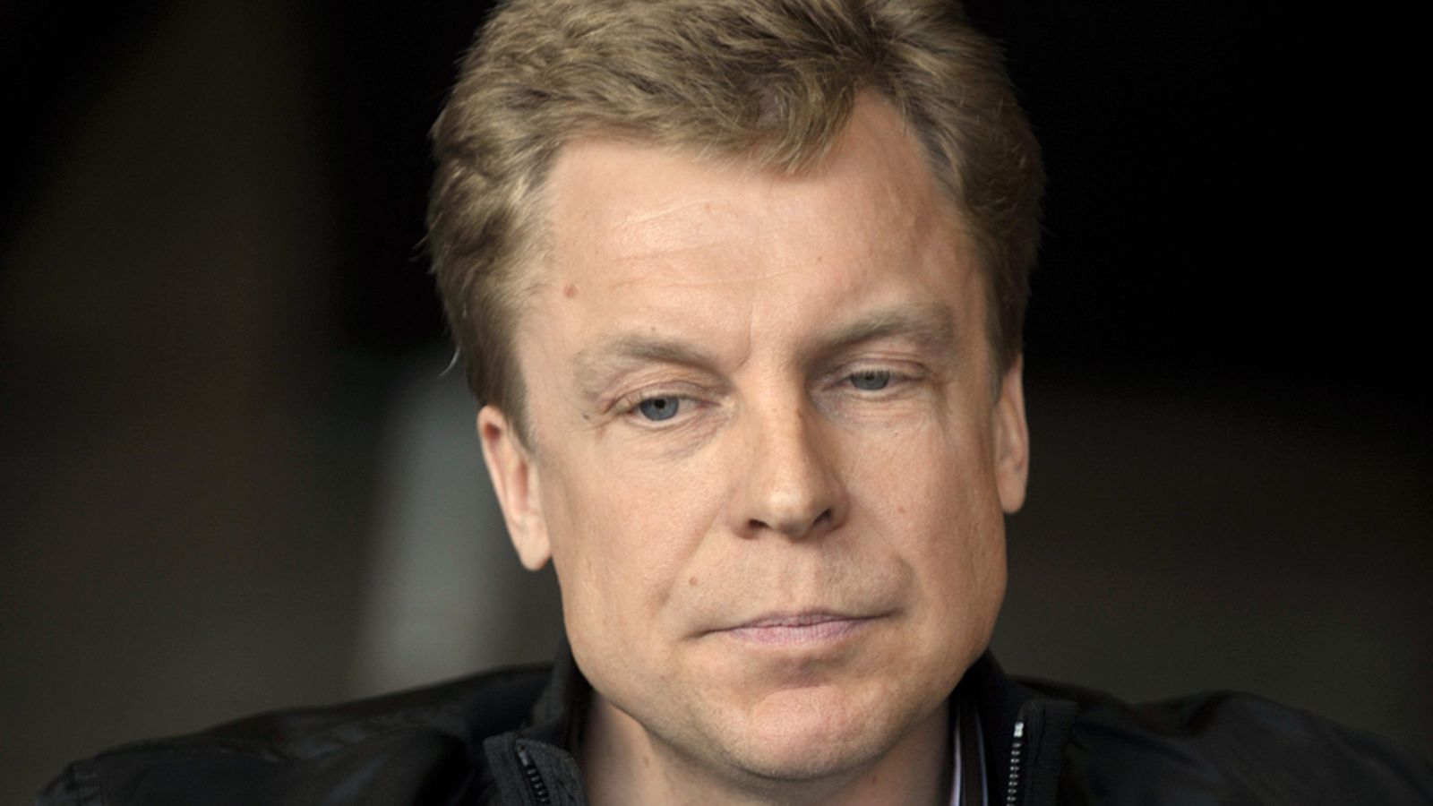 Jari Räsänen