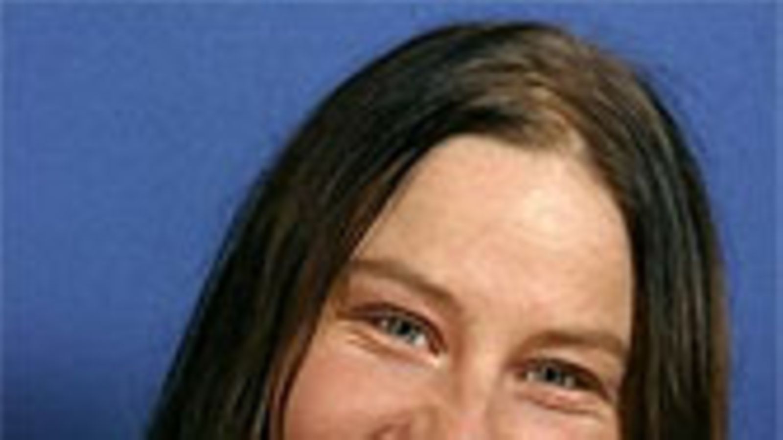 Satu Salonen, kuva: Hiihtoliitto