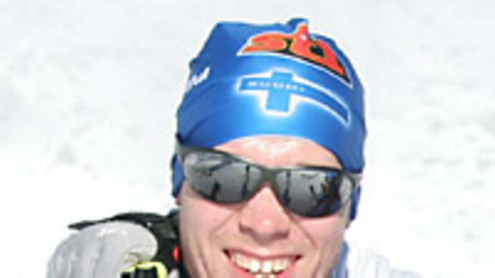 Olli Ohtonen, kuva: Aapo Laiho
