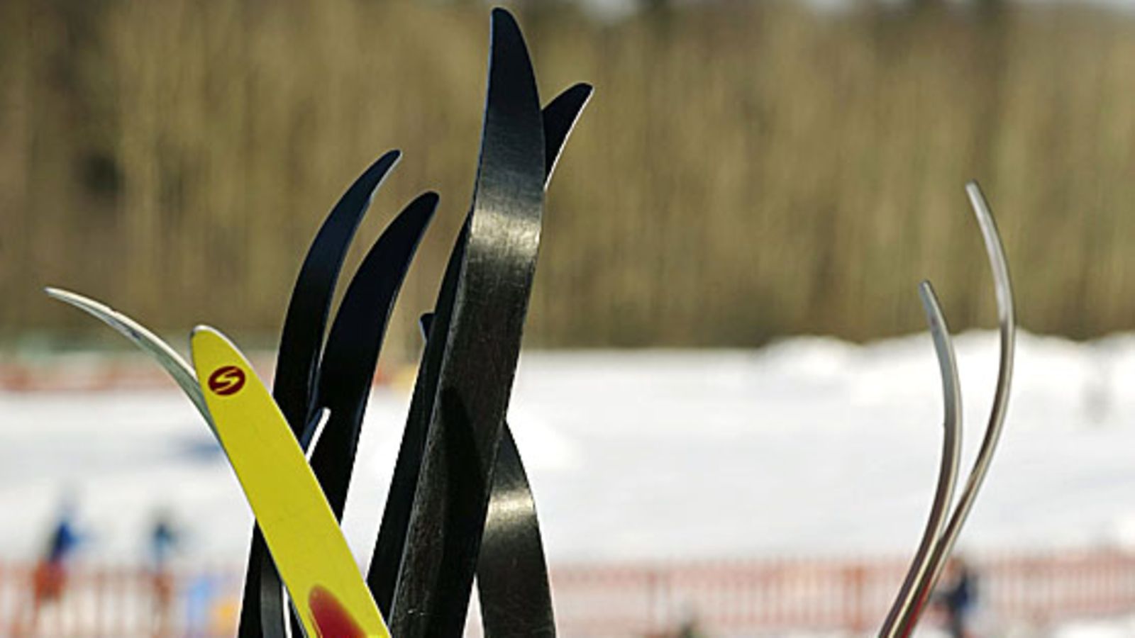 Sukset, kuva:Lehtikuva/Pekka Sakki