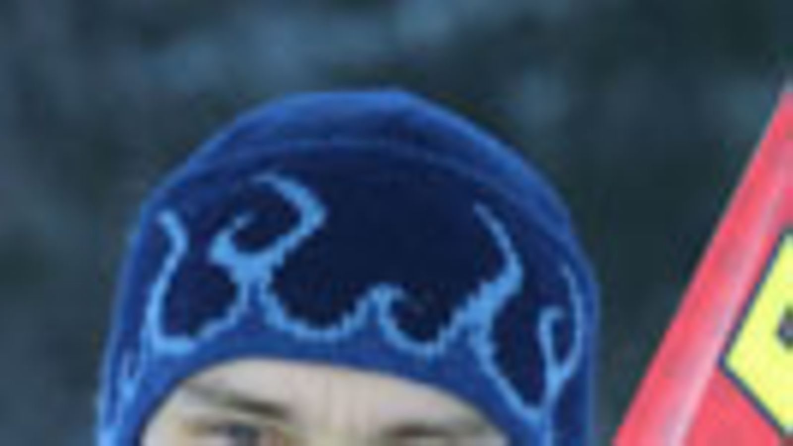 Jussi Hautamäki, Suomi