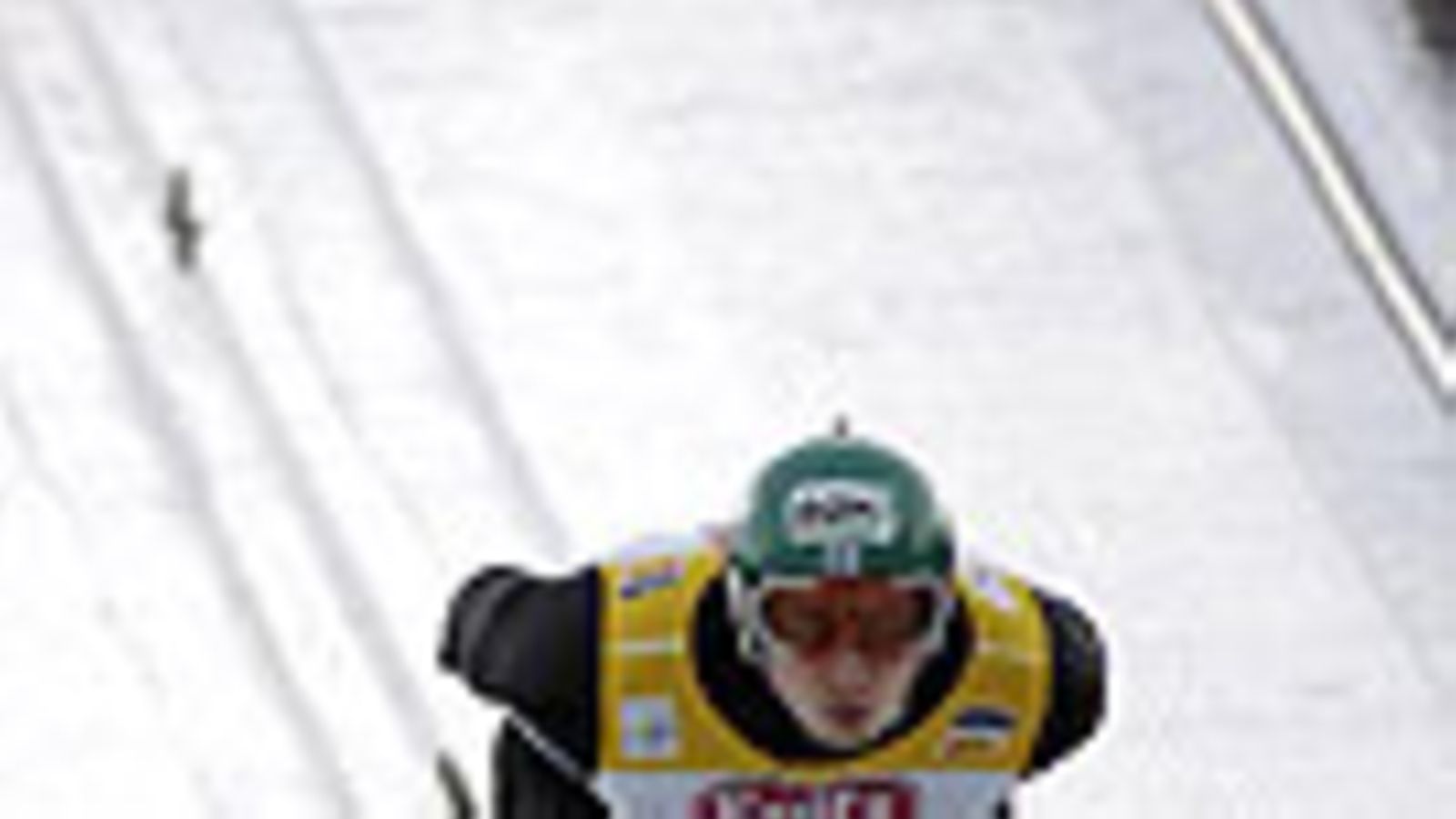 Hannu Manninen, kuva: Agence Zoom
