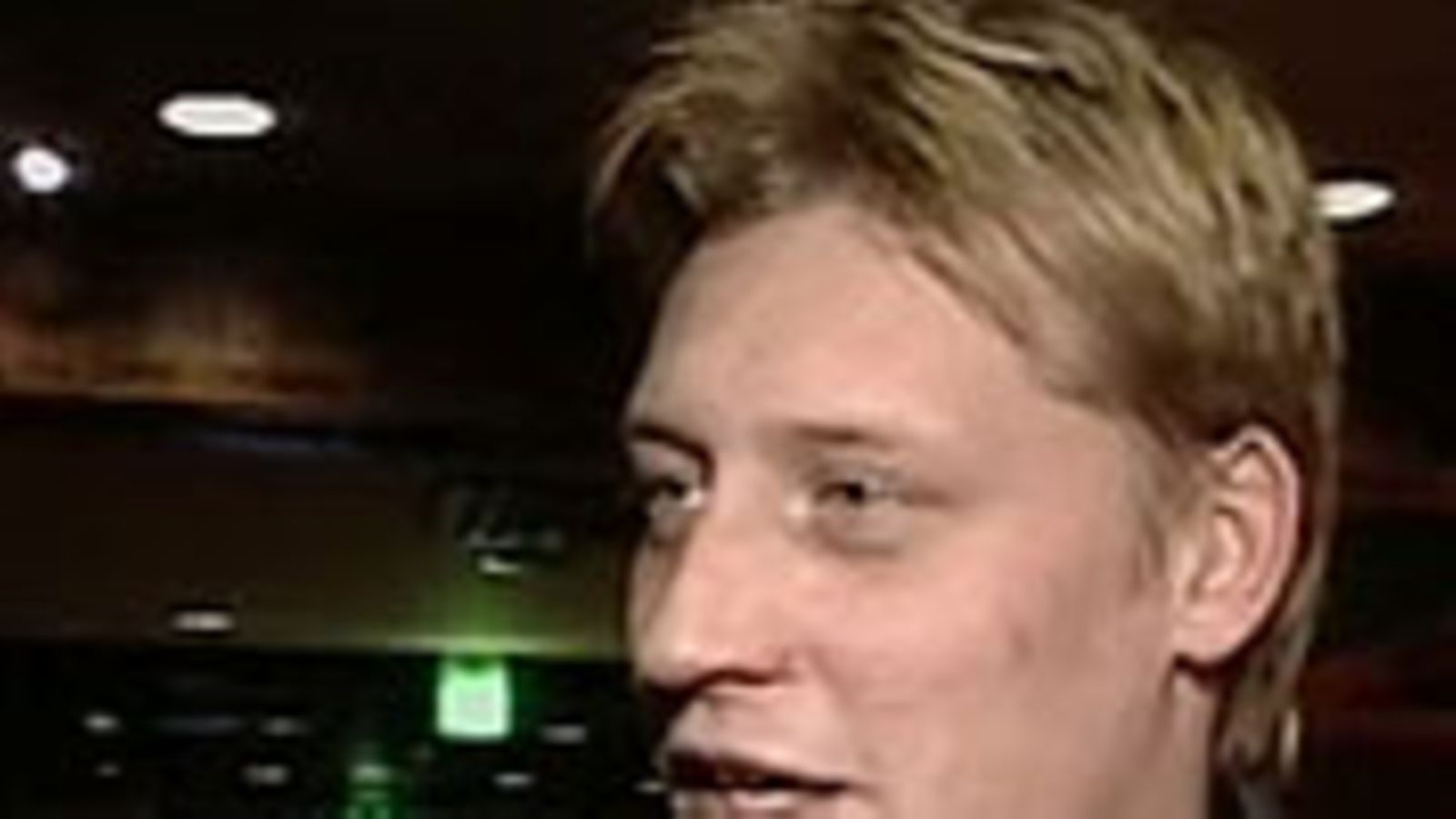 Tommi Nikunen