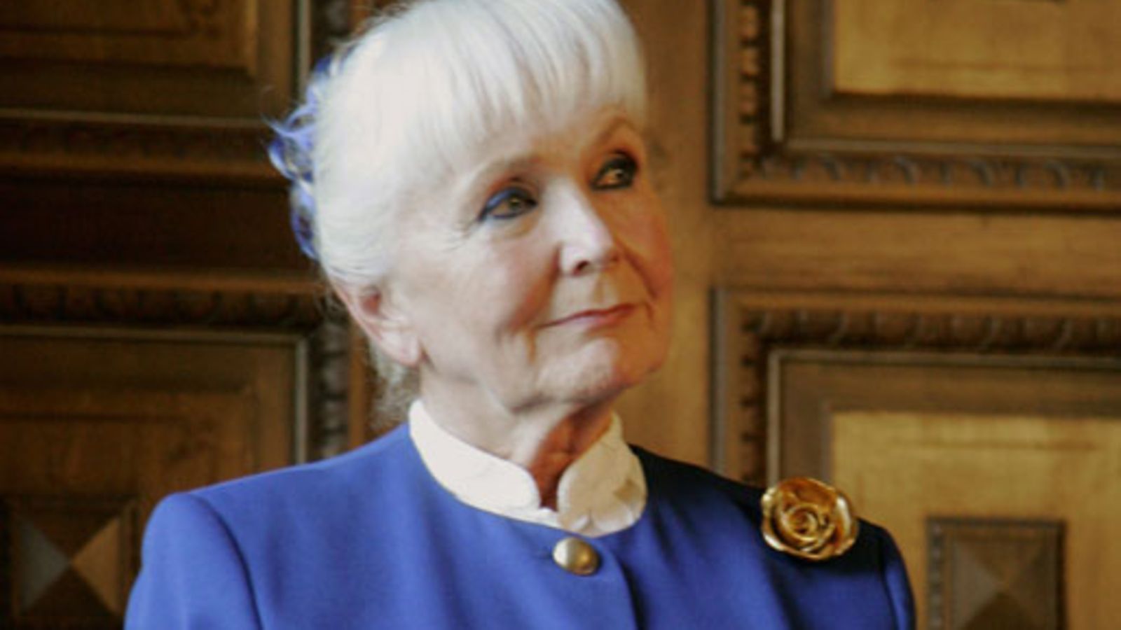 Lehtikuva/Minttu Lehtovaara