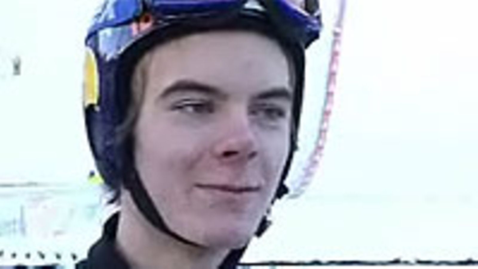 Sami Niemi