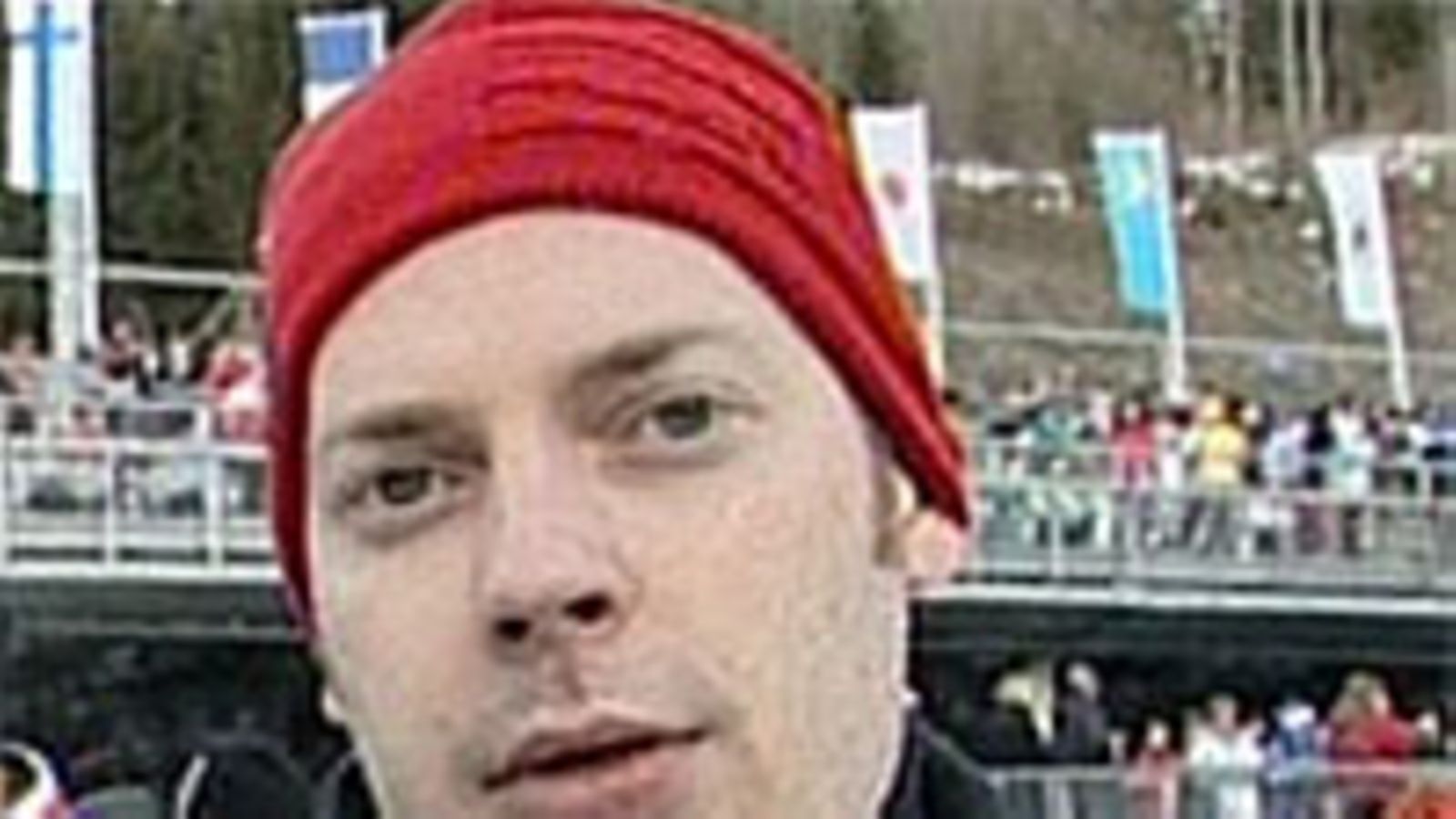 Jani Uotila