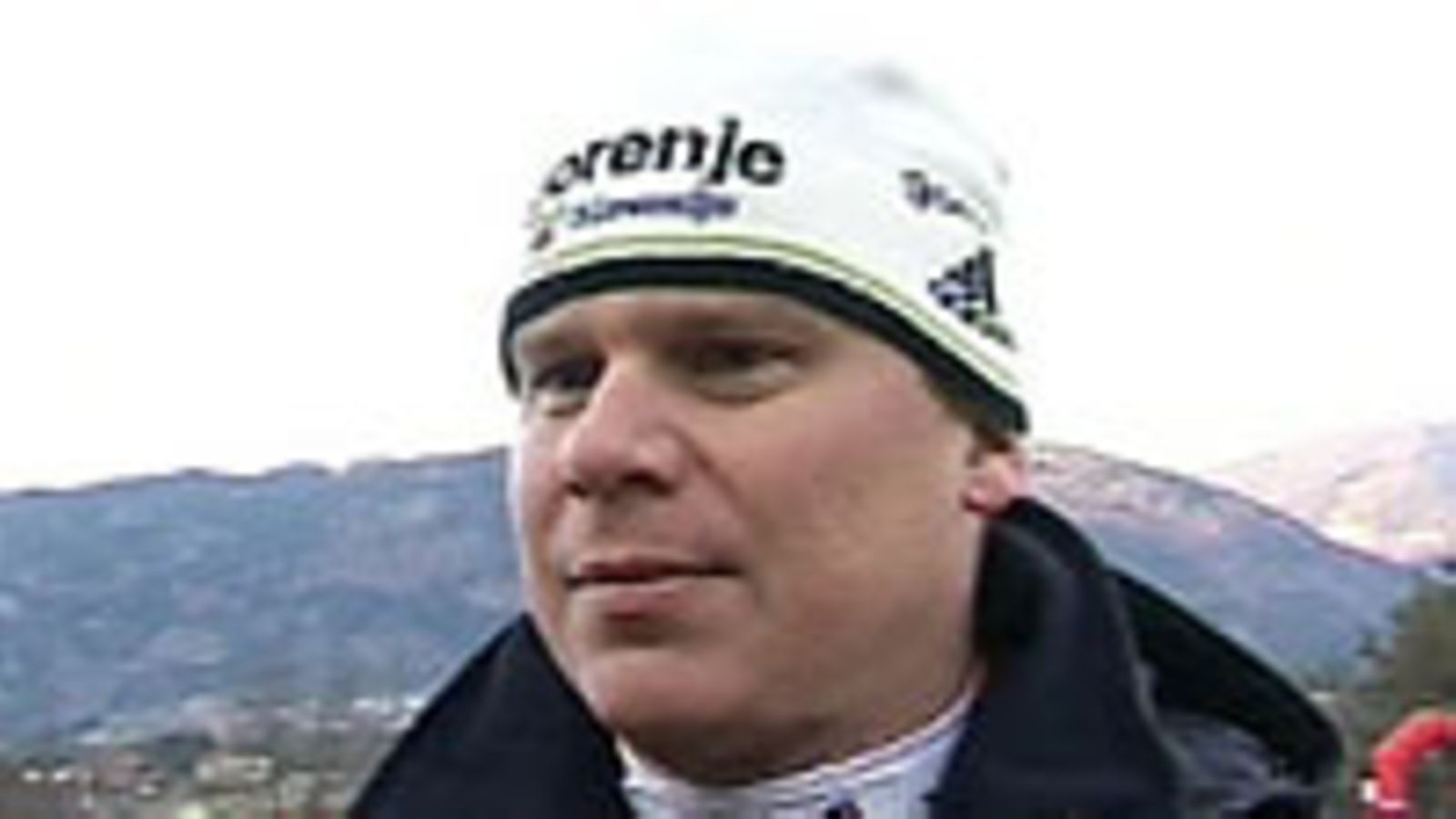 Ari-Pekka Nikkola, kuva: MTV Oy