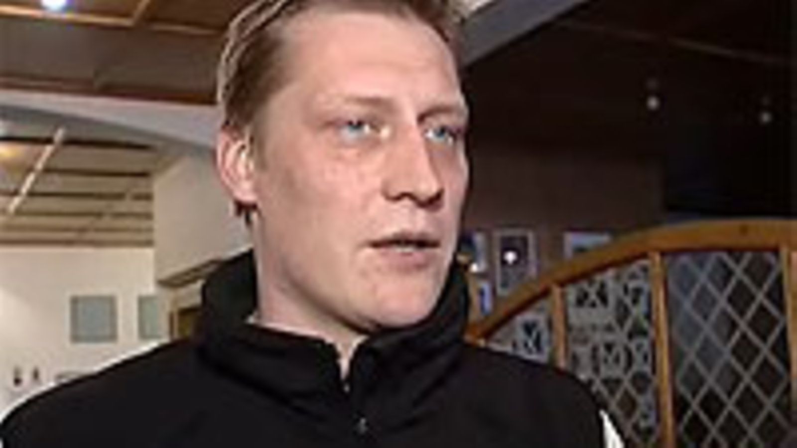Tommi Nikunen