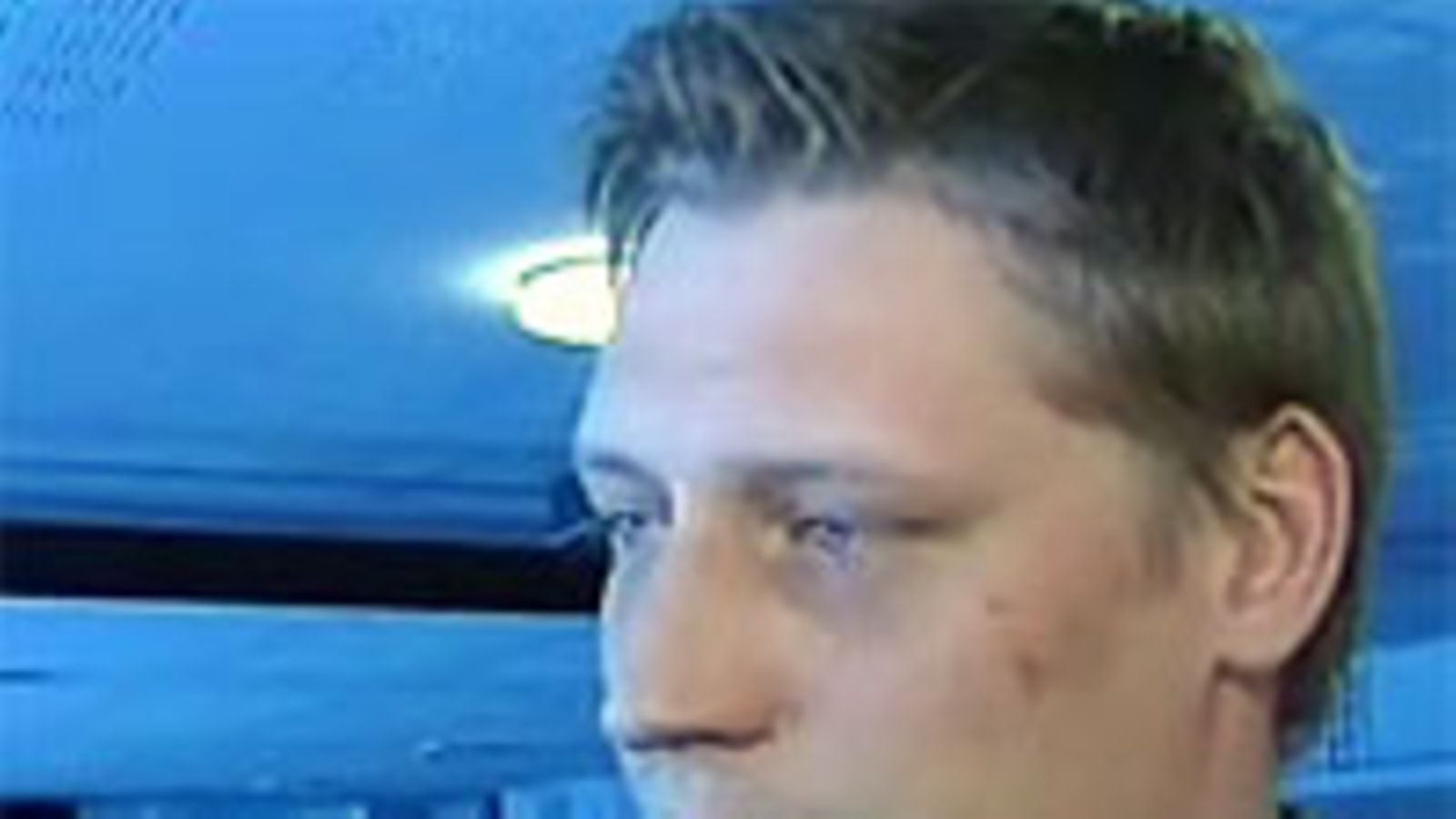 Tommi Nikunen