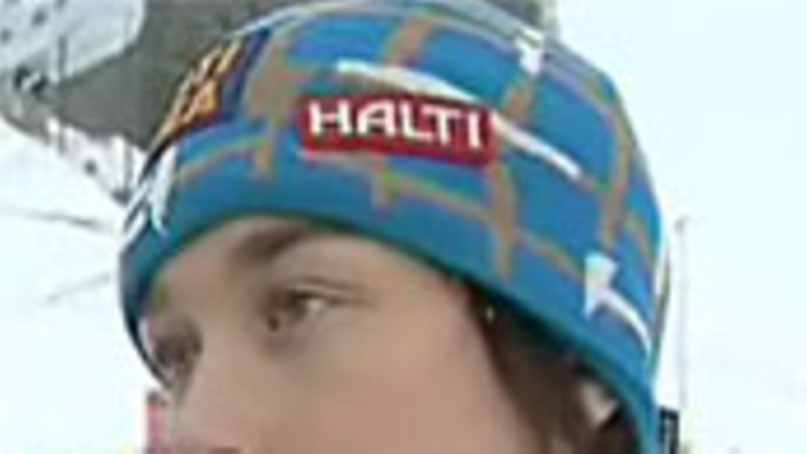 Janne Happonen (Kuva: MTV Oy)