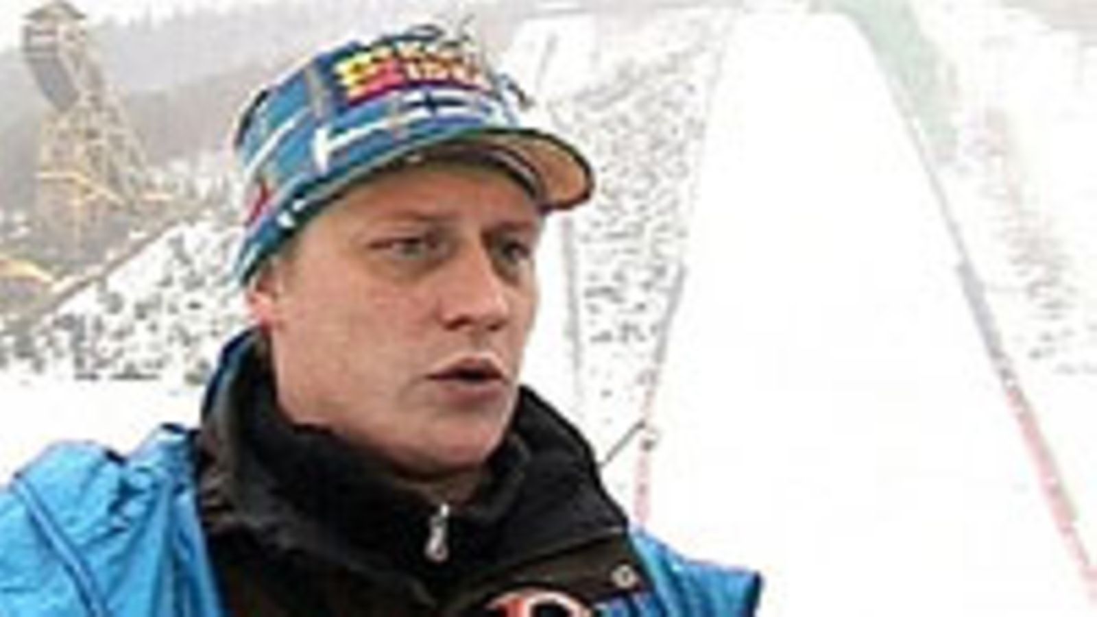 Tommi Nikunen (Kuva: MTV Oy)