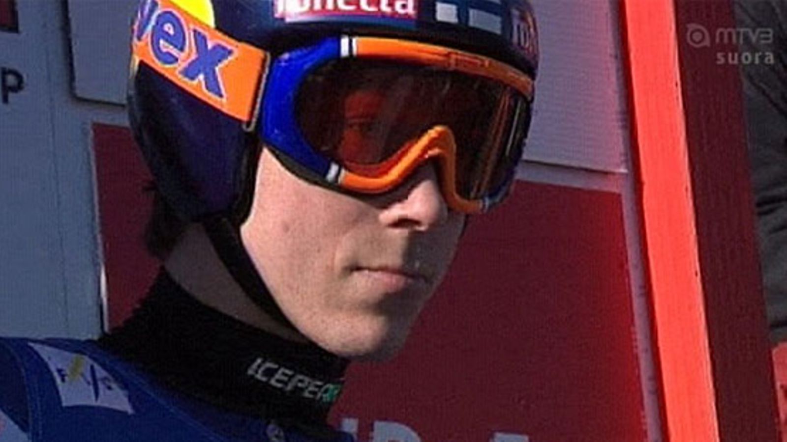 Janne Happonen